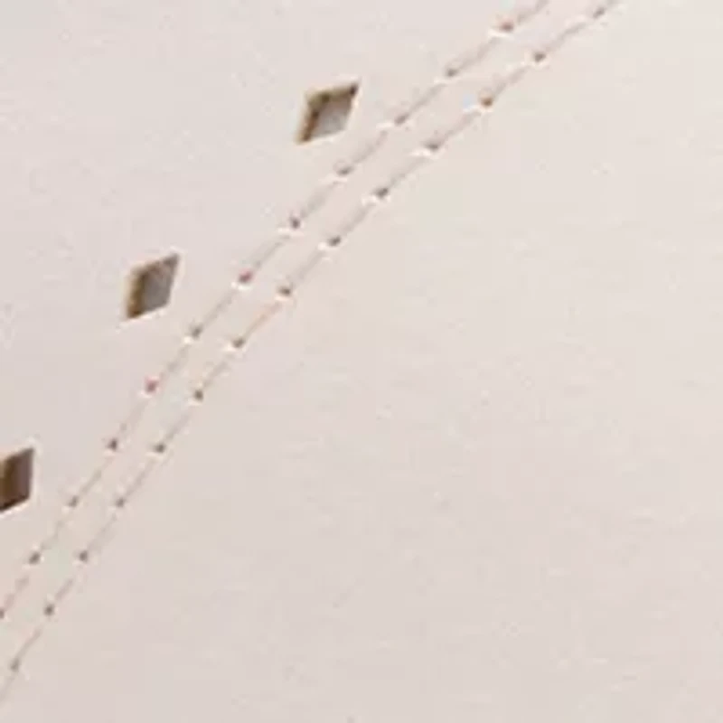 Mirage Suede Sneakers