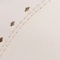 Mirage Suede Sneakers