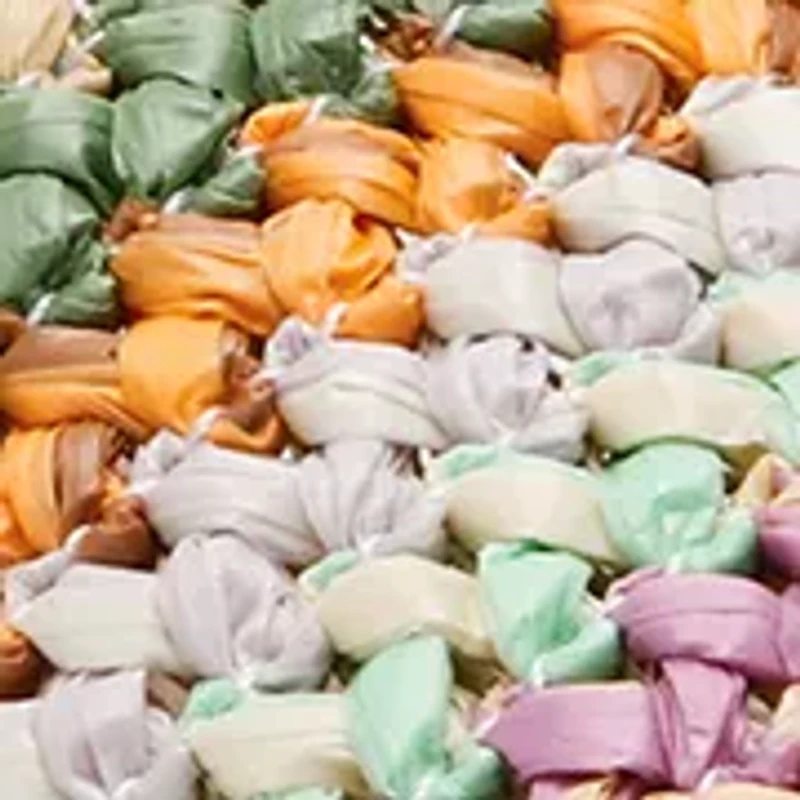 Montgomery Slide Sandals