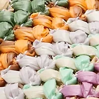 Montgomery Slide Sandals