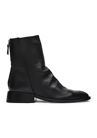 Nexie Booties
