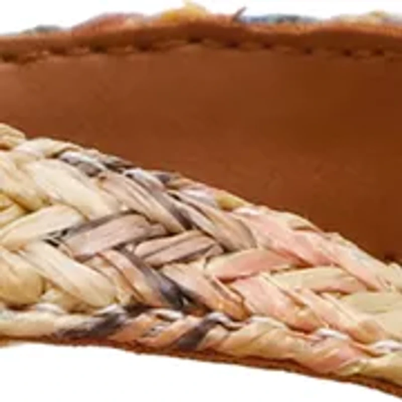 Playing Wedge Sandals