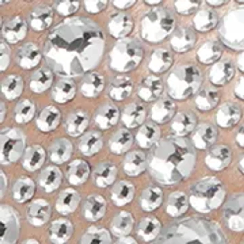 Priya Heeled Sandals