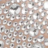 Priya Heeled Sandals