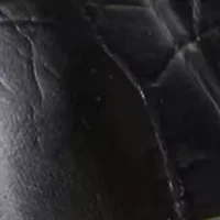 Ramos Sandals
