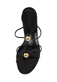 Ramos Sandals