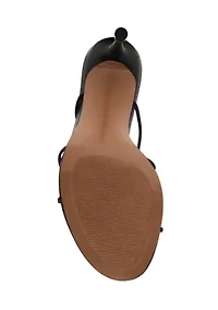 Ramos Sandals