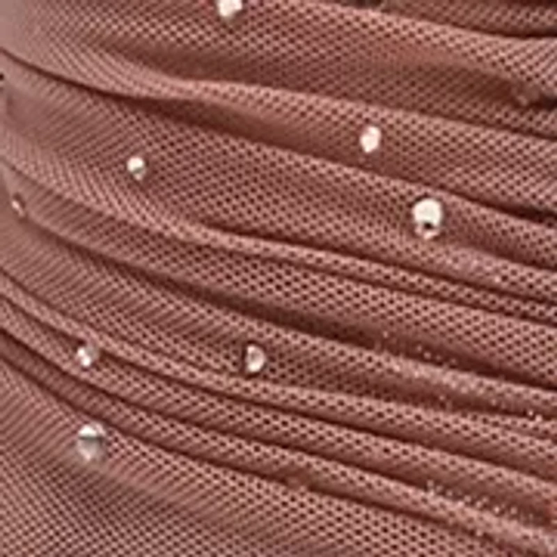 Rashida Over-The-Knee Boots