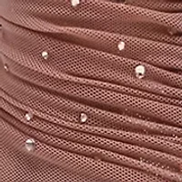 Rashida Over-The-Knee Boots