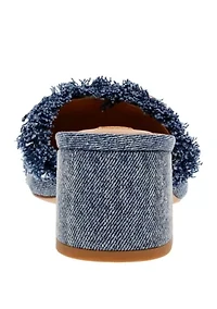 Women's Santana Sandals