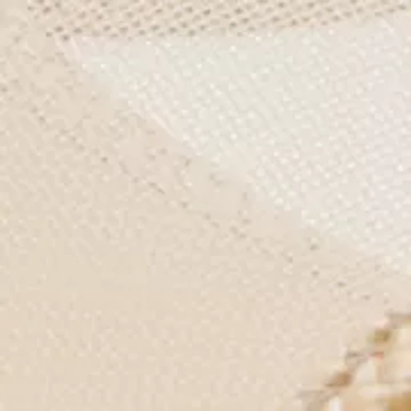 Seleste Wedge Sandals