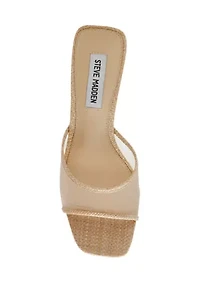 Seleste Wedge Sandals