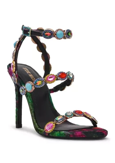Tamala High Heel Sandals