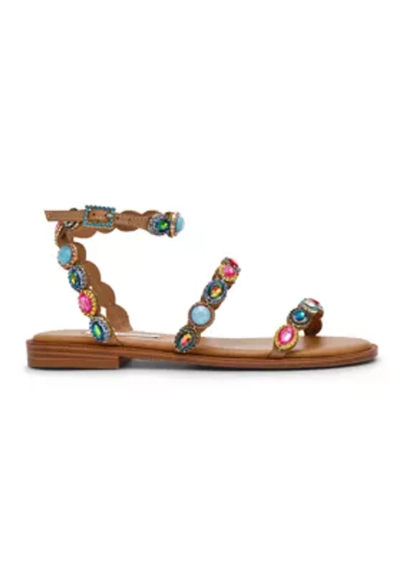 Tawnie Sandals