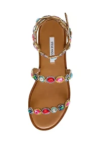 Tawnie Sandals