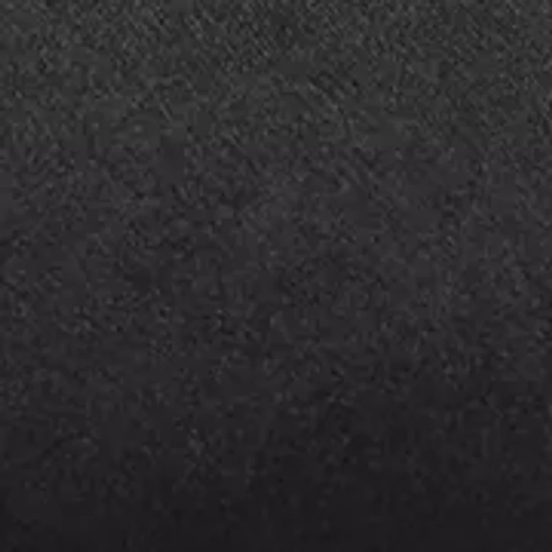 Teacup Bow Back Pumps