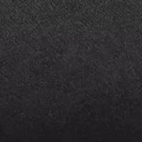 Teacup Bow Back Pumps