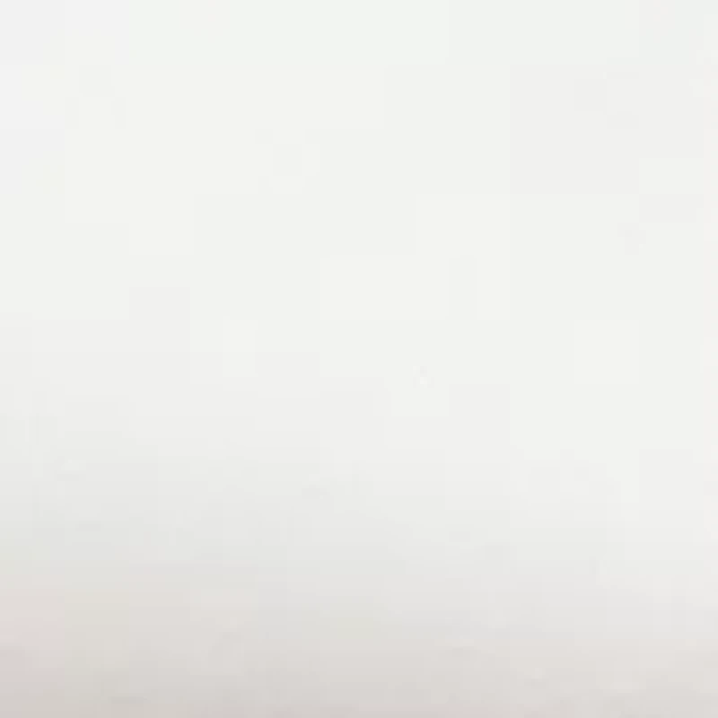 Teacup Bow Back Pumps