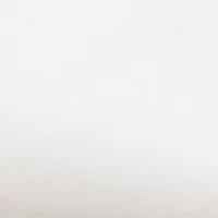 Teacup Bow Back Pumps