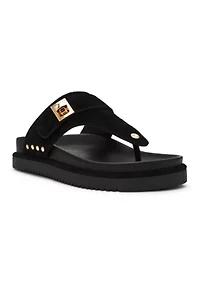 Thona Thong Sandals