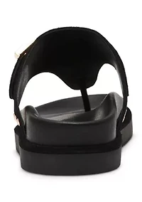 Thona Thong Sandals
