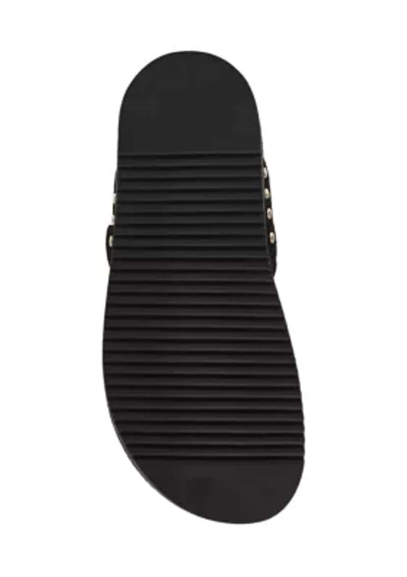 Thona Thong Sandals