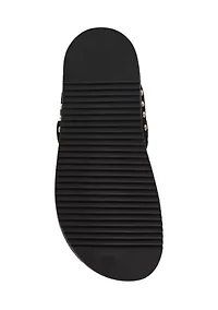 Thona Thong Sandals