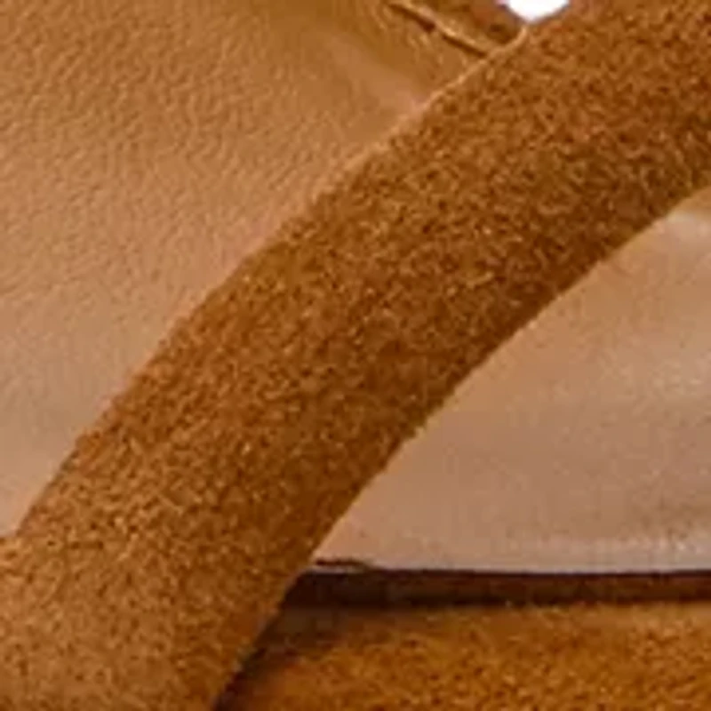 Tilly Sandals