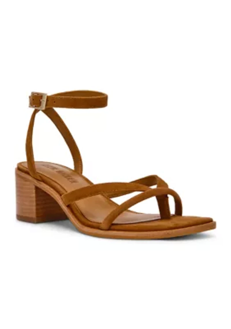 Tilly Sandals