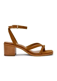Tilly Sandals