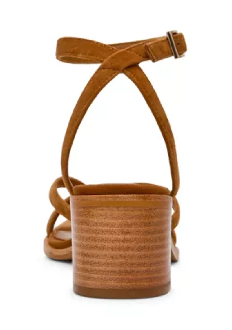 Tilly Sandals