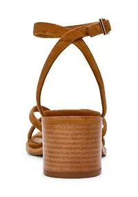 Tilly Sandals