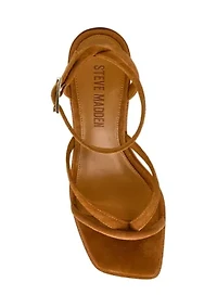 Tilly Sandals