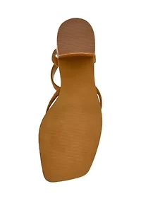 Tilly Sandals