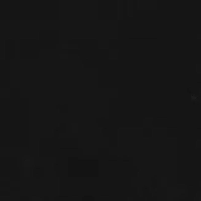 Touchdown Suede Heeled Boots