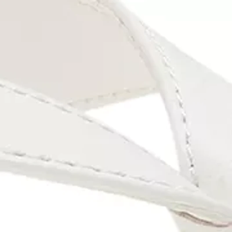 Tracie Kitten Heel Sandals