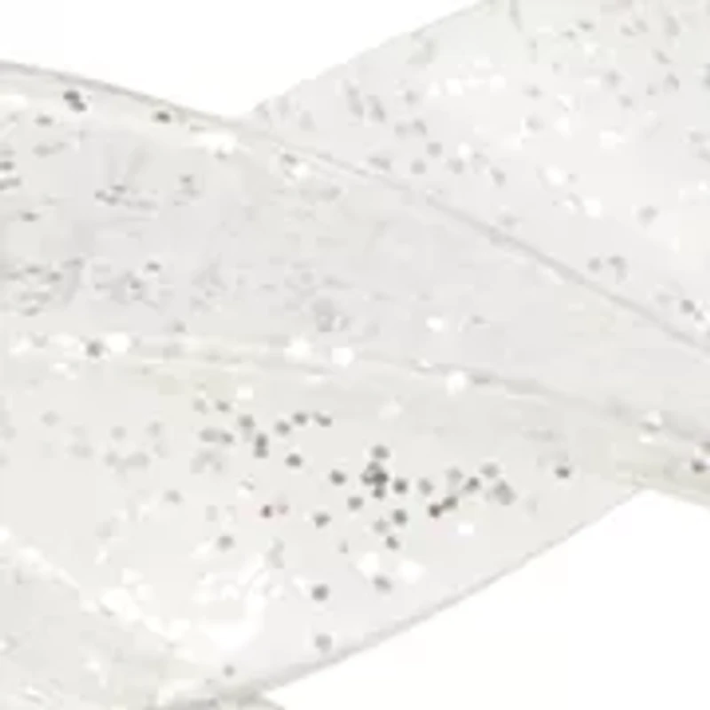 Tracie Thong Sandals