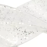 Tracie Thong Sandals