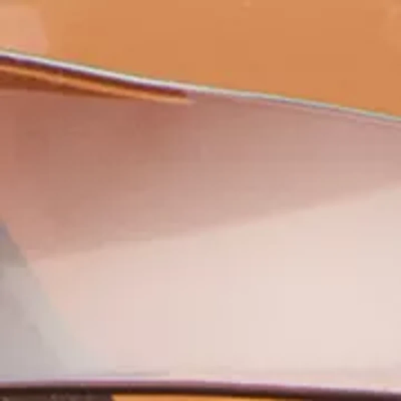 Tracie Thong Sandals