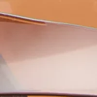 Tracie Thong Sandals