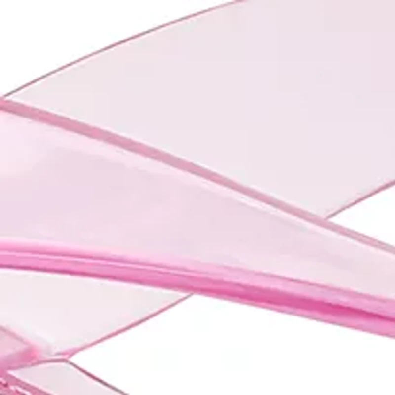 Tracie Thong Sandals