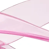 Tracie Thong Sandals