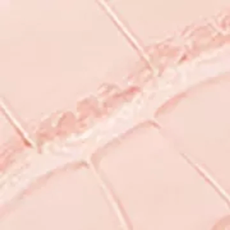 Veles Wedge Heel Sandals