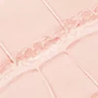 Veles Wedge Heel Sandals