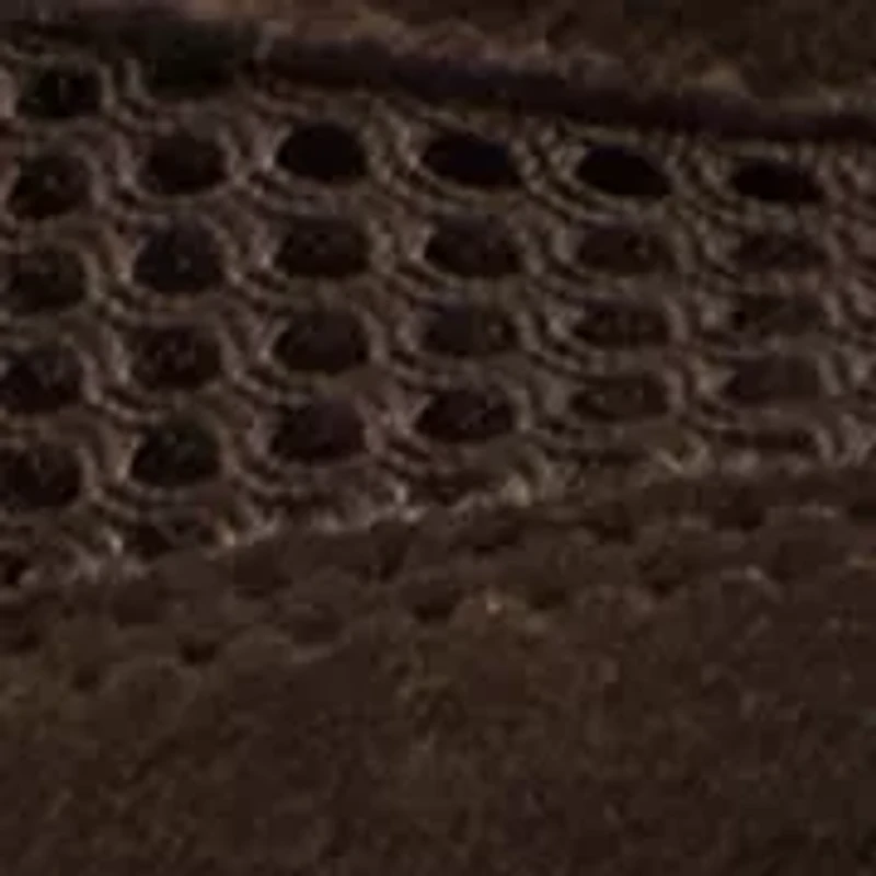 Verdict  Sneakers