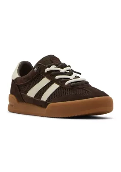 Verdict  Sneakers