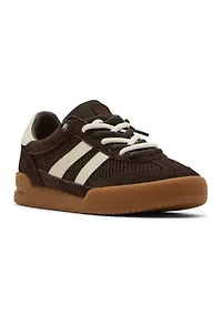 Verdict  Sneakers