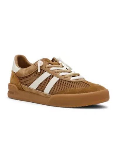 Verdict  Sneakers