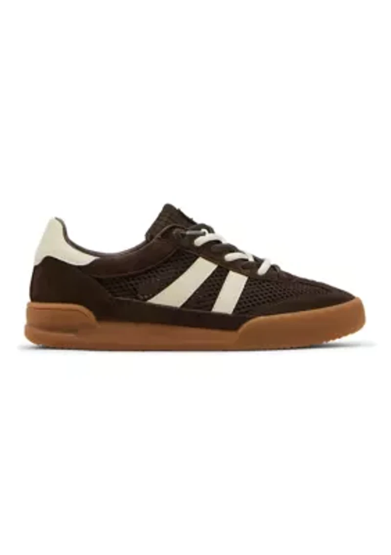Verdict  Sneakers