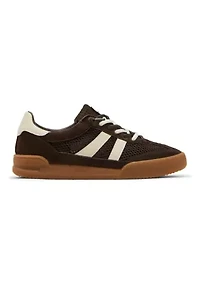 Verdict  Sneakers